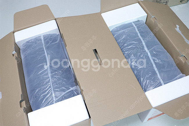 Coms 140W 노래방, 버스킹, 블루투스스피커 COM8082 미사용 새제품 판매.--1