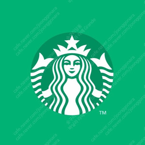 스타벅스 배달비 무료쿠폰 1천원