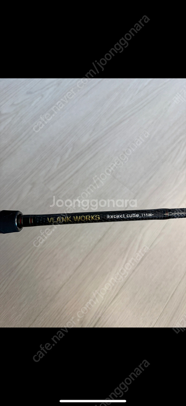 블랭크웍스 프로젝트 커틀 T1100 170MH-D--1