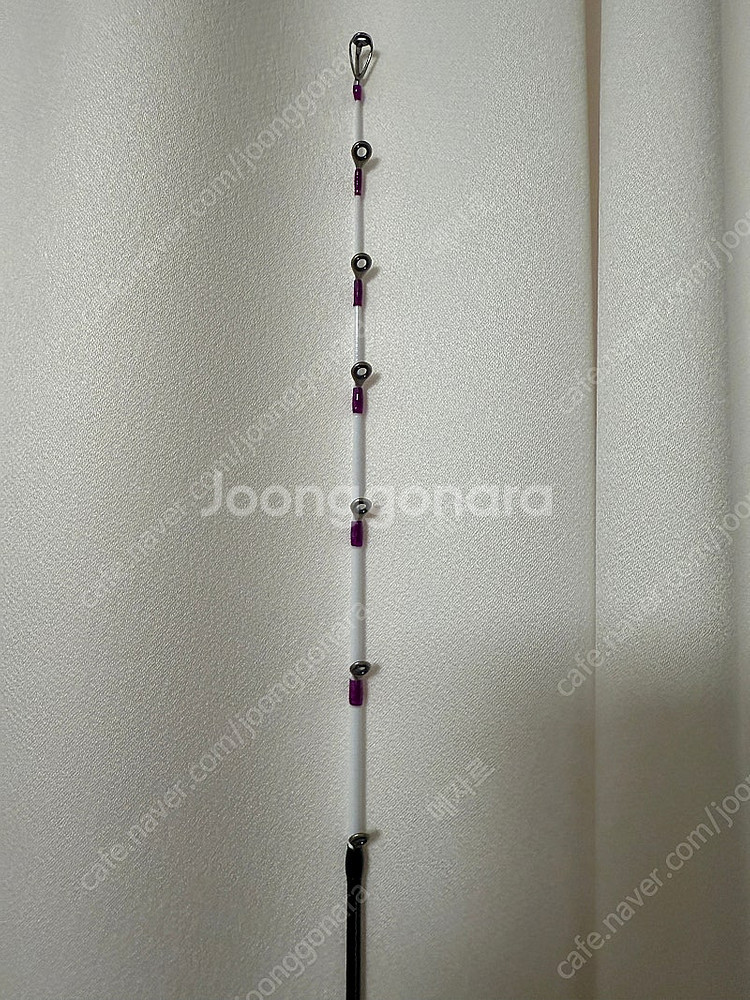 블랭크웍스 프로젝트 커틀 T1100 170MH-D--2