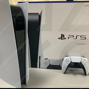 풀박 ps5 플스5디스크에디션 게임도있어요