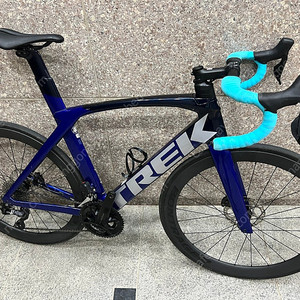 23년식 트렉 마돈 SL6 6세대 56사이즈