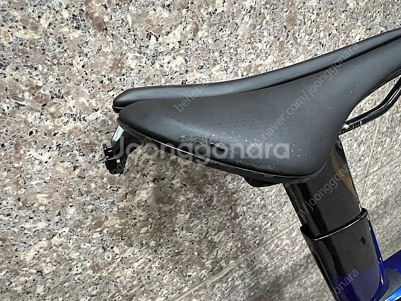 23년식 트렉 마돈 SL6 6세대 56사이즈--8