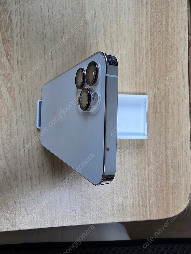 아이폰 12 프로 128 물리 듀얼심 30만에 팝니다--2