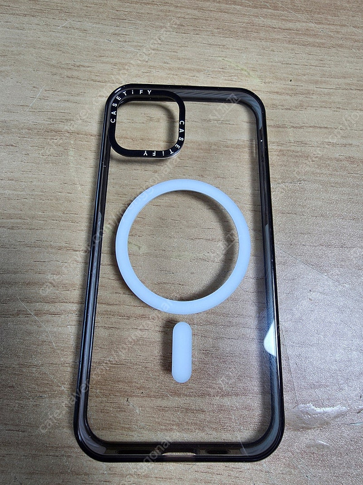 아이폰 12 프로 128 물리 듀얼심 30만에 팝니다--7