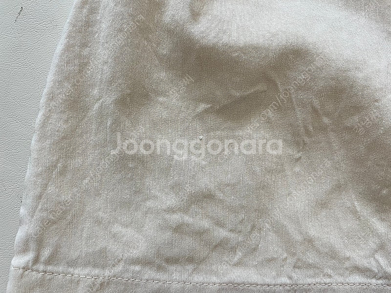 슈슈앤크라 베네베네 여아 원피스 네벌 일괄--9