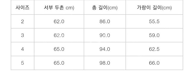 이세이미야케 플리츠플리즈 씨커팬츠 3사이즈 세이지그린 ...--1