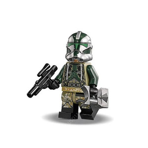 레고 75151 스타워즈 커맨더 그리 미조립