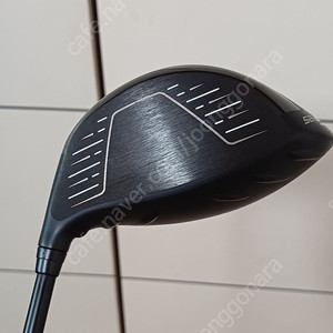 핑 G425 Lst 드라이버 신품급