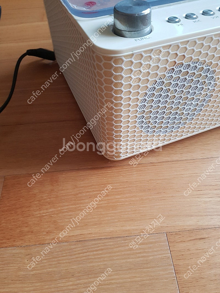 lg 클래식오디오 cm3530--3