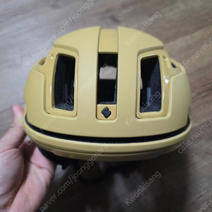 스윗프로텍션 팰코너 에어로 헬멧 L/XL 자전거헬멧