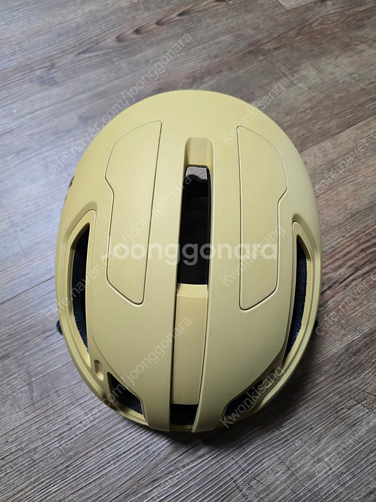 스윗프로텍션 팰코너 에어로 헬멧 L/XL 자전거헬멧--1