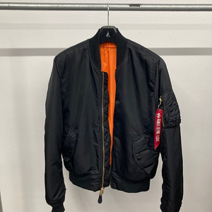 100,31 알파 인더스트리 ma-1 항공점퍼 자켓, 알마니 슬림핏 스판 청바지