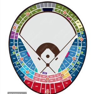 9월20일(토) 롯데자이언츠vs키움히어로즈 중앙탁자석 중앙상단석 4연석 8연석 12연석 롯데키움탁자 롯데자이언츠탁자 9월20일롯데 9월20일롯데탁자 롯데키움20일 롯데키움탁자 롯데