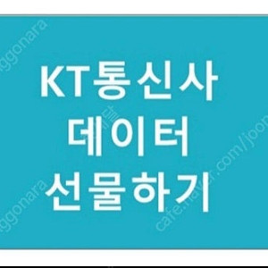 kt데이터/2Gb
