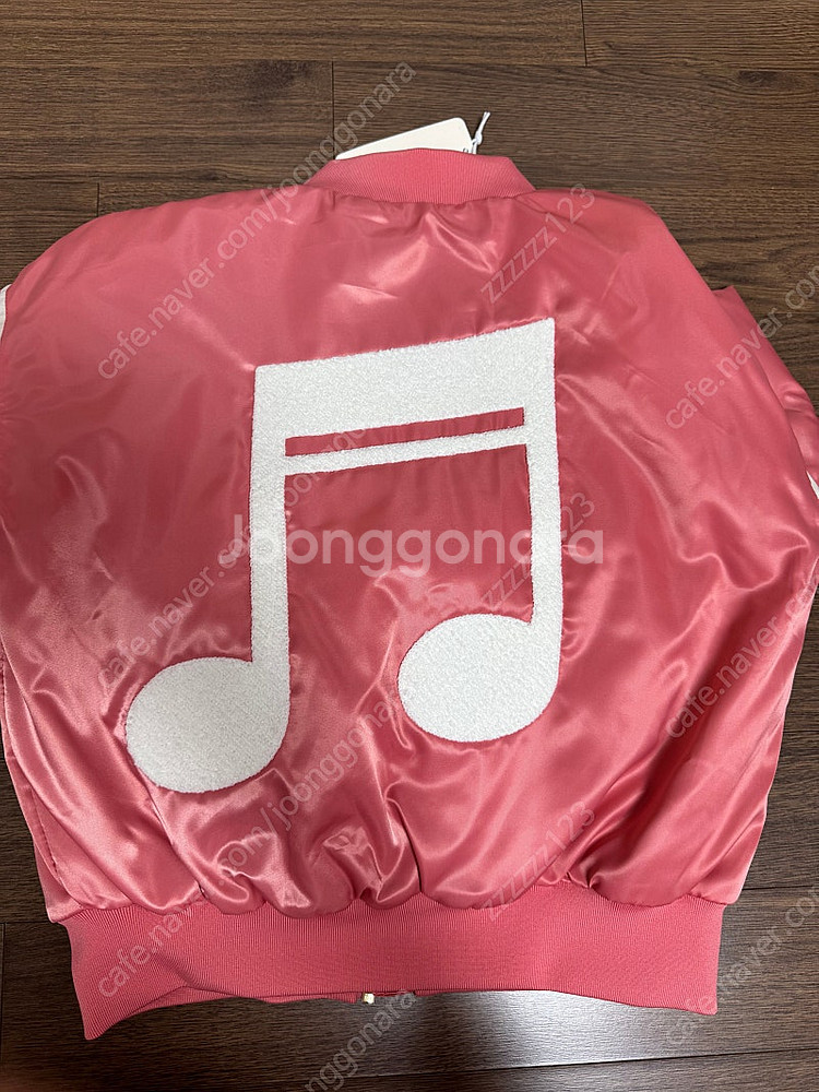 미니로디니 점퍼--2