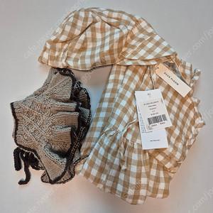 수어플룸 5y sm수어캡 외 일괄