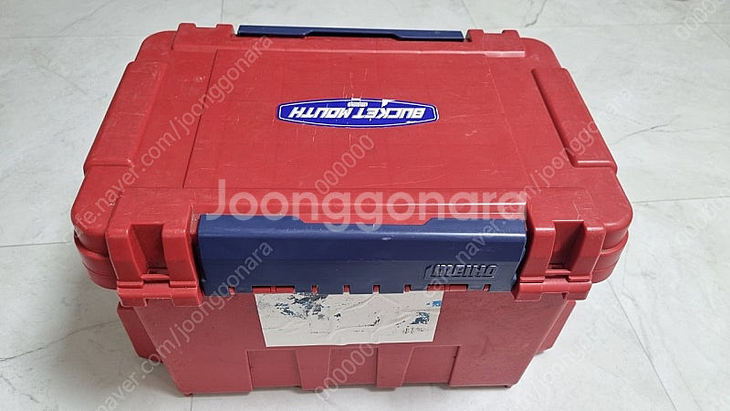 낚시장비정리합니다/버티컬지깅/전동릴/채비/ 가격생각안하고 한번에 모두 보냅니다--0