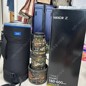 Z180600 팝니다(보증 26년 3월)