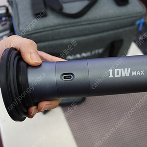 난라이트 포르자 60c 60b2 fmm-19 스몰리그등
