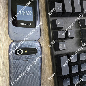 중고 갤럭시a12 sm-a125n/팬텍 p-2100 피처폰 /갤럭시 S6 64G 화이트 직구 SPRINT/애니콜 피처폰 SCHW390 팝니다