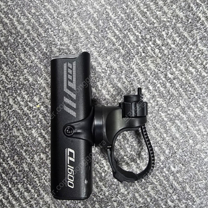 towild cl1600전조등팝니다.