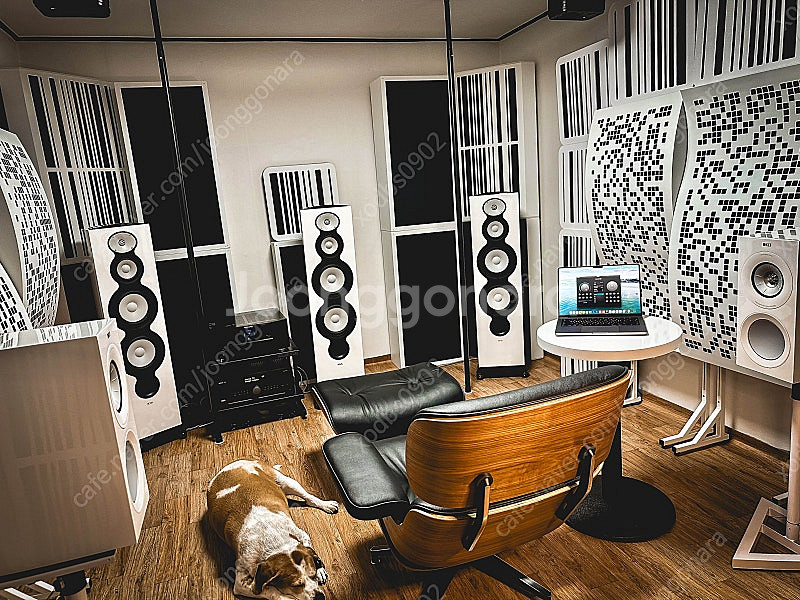 슈어 RMCE-TW2 블루투스 어댑터 판매합니다--5