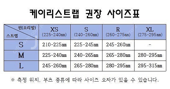 마레스 콰트로 플러스 핀 전용 스프링 스트랩 팝니다.--2