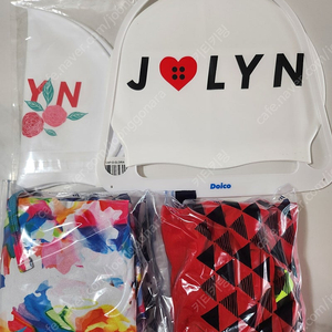 졸린 하트단추,글로리아 수모 졸린 수영복 코코잭슨30 졸린레드 줄리안32