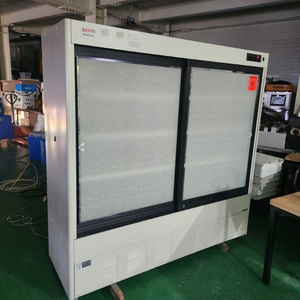 연구소 랩실장비 Sanyo Medical Refrigerator, 전기영동장치, Signal Generator