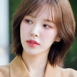 웬디 콘서트 20250921 일요일 1장 구해요
