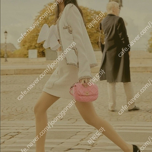 샤넬투톤펌프스 38사이즈 새제품 말도 안되는 가격에 내놓아요