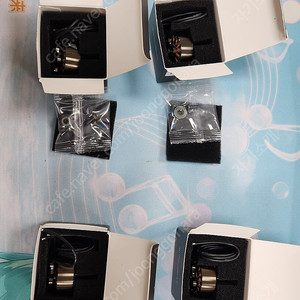 iFlight R5 2207 2100kv FPV 모터 4ea