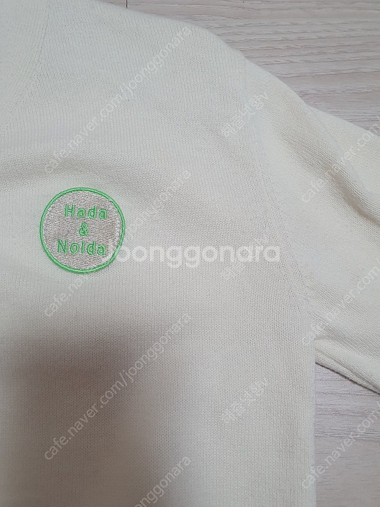 여아옷120)아이러브제이 가디건120--2