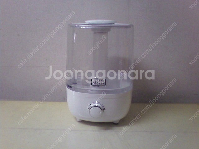 가습기4+에어워셔--0