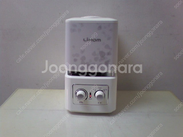 가습기4+에어워셔--1