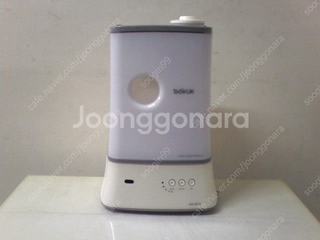 가습기4+에어워셔--2