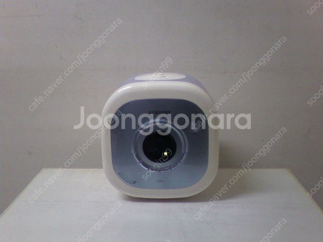 가습기4+에어워셔--3