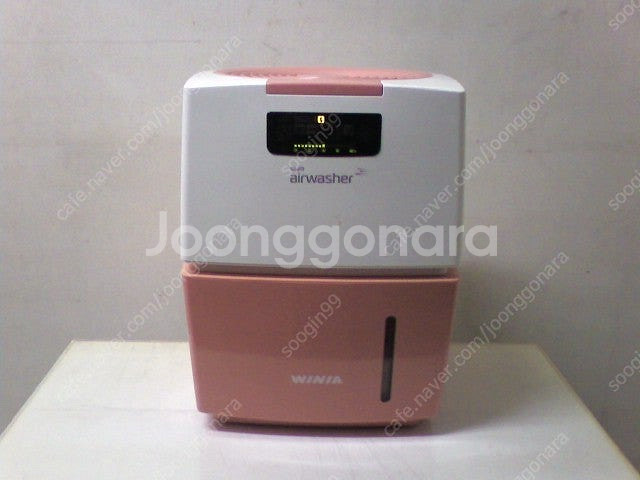 가습기4+에어워셔--4