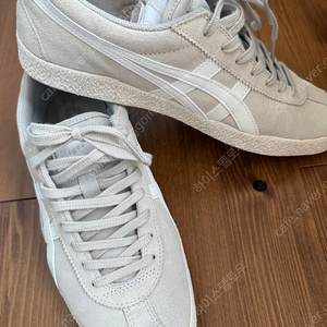 오니츠카 타이거 66 DELEGATION (270)