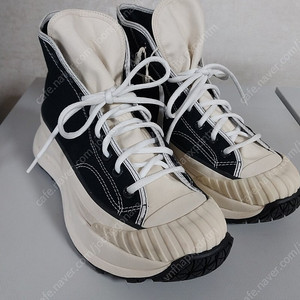 척70 AT-CX시즈널 하이 컨버스