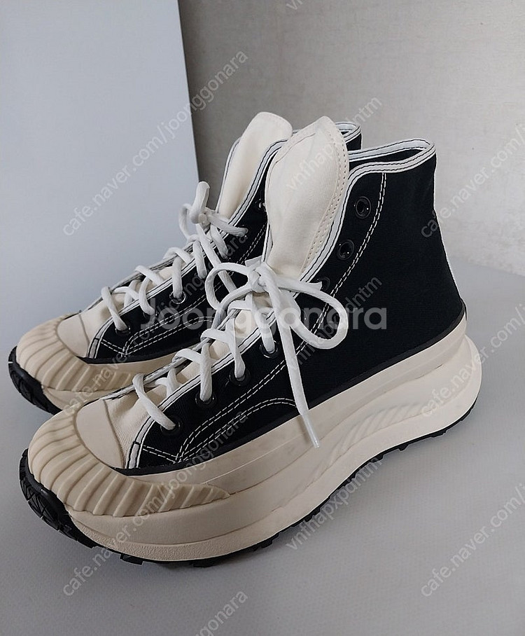 척70 AT-CX시즈널 하이 컨버스--2