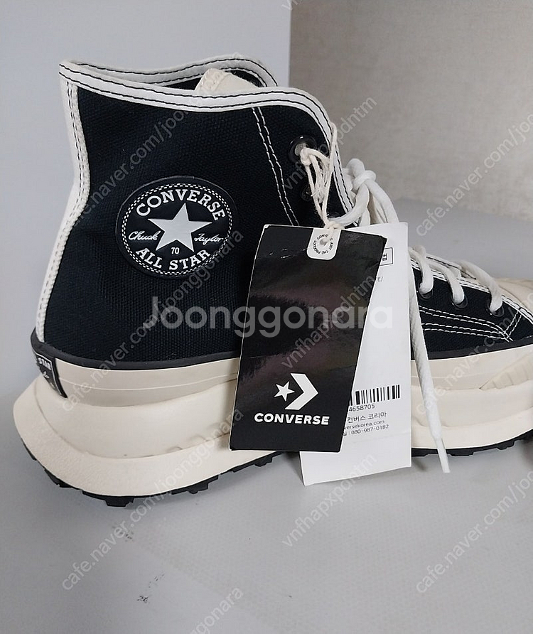 척70 AT-CX시즈널 하이 컨버스--3