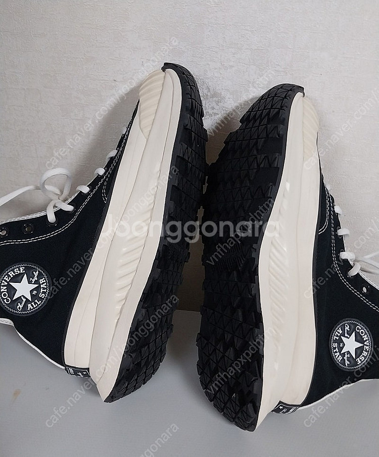 척70 AT-CX시즈널 하이 컨버스--4