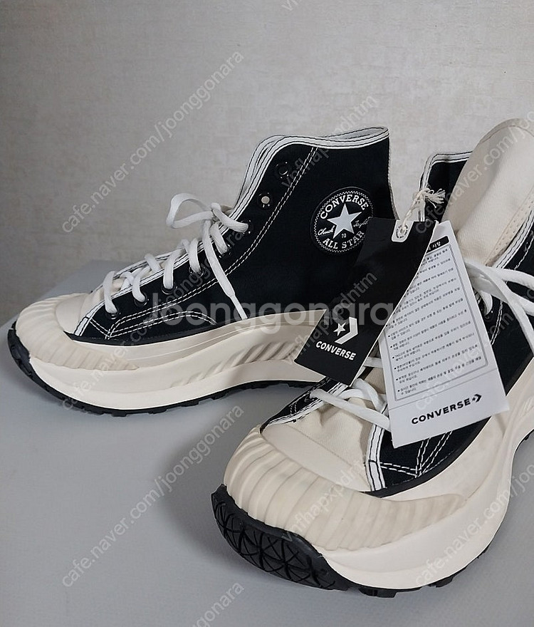 척70 AT-CX시즈널 하이 컨버스--6