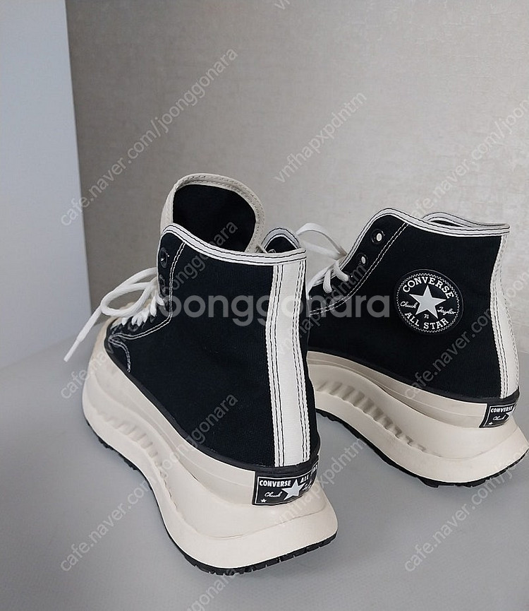 척70 AT-CX시즈널 하이 컨버스--8