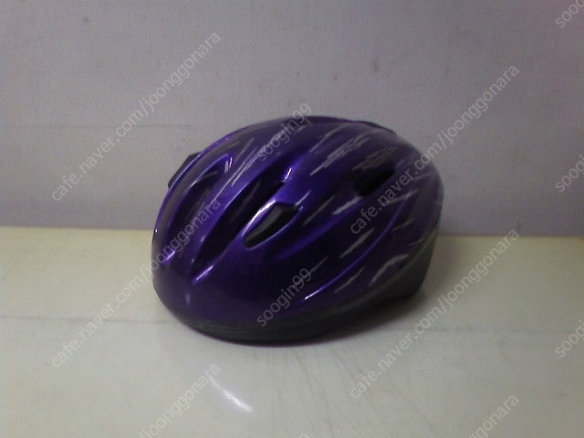 헬멧5+보호대--1