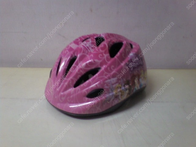 헬멧5+보호대--3