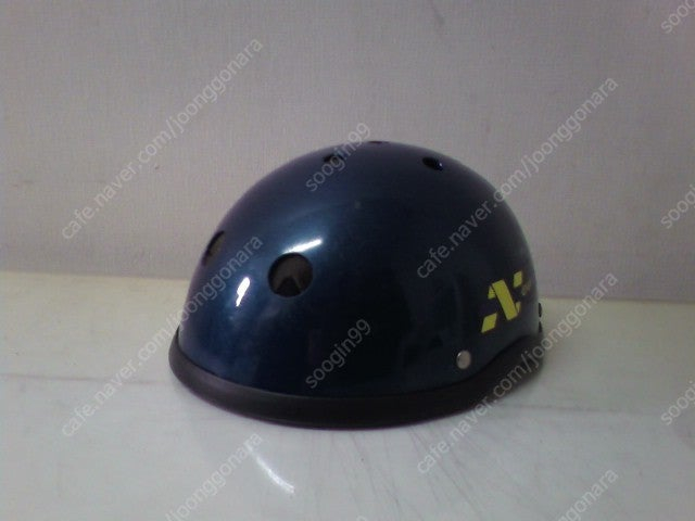 헬멧5+보호대--4