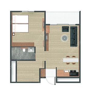 휘닉스파크콘도10/3.4.5.6.7.8.9일 30평. 40평 팝니다.
